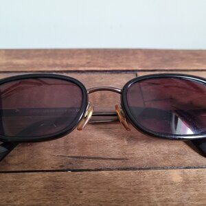 Vintage Giorgio Armani sunglasses